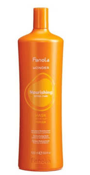 Fanola Wonder hranjiva maska 1000 ml