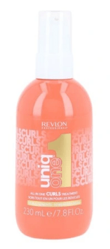 Revlon Professional Revlon Uniq One tretman za kovrče 230 ml