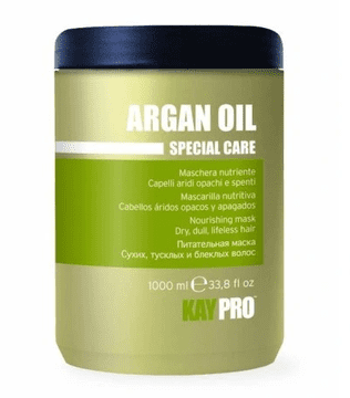 KayPro maska od arganovog ulja 1000 ml