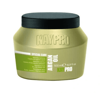 KayPro maska od arganovog ulja 500 ml