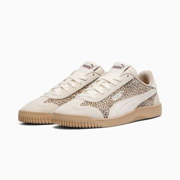 Puma CLUB 5V5 ANIMAL ženske sportske tenisice u više boja 40540101 r 38
