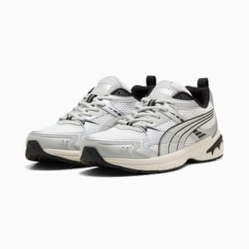 Puma Muške sportske cipele MILENIO TECH 2000 REFLECT-X 40771902 r 47