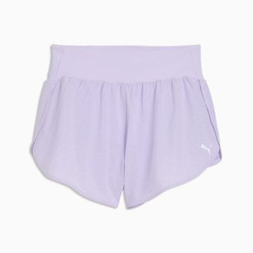 Puma DREAMRUN 3 DRYCELL 52843146 Ženske kratke hlače za trčanje Veličina XS