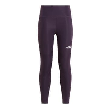 The North Face Ženske tajice za trening FLEX 25IN NF0A8JHTG5O r L