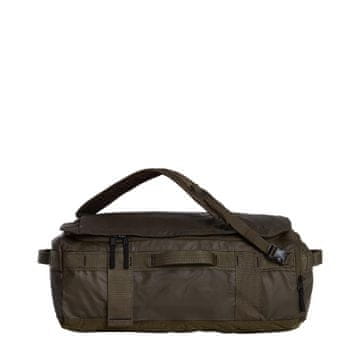 The North Face Unisex putna torba BASE CAMP VOYAGER 32 L NF0A52RR4WC