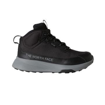 The North Face Dječje planinarske cipele FASTPACK II NF0A8G4QL53 veličina 35