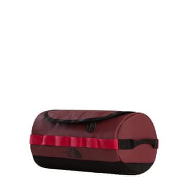 The North Face BC TRAVEL CANISTER S uniseks kozmetička torba bordo NF0A52TGWZ9