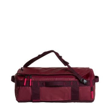 The North Face Unisex putna torba BASE CAMP VOYAGER 32 L NF0A52RRWWM