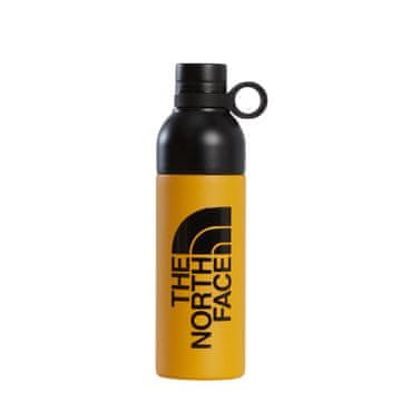 The North Face BOCA ZA VODU 750 ML Žuta NF0A8JRB56P