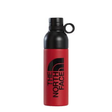 The North Face BOCA ZA VODU 750 ML NF0A8JRB682 uniseks boca za vodu
