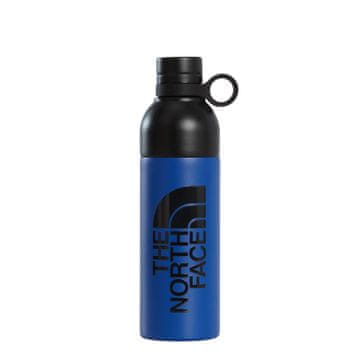 The North Face BOCA ZA VODU 750 ML NF0A8JRBCZ6 uniseks boca za vodu