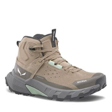 Salewa Ženske treking cipele PEDROC 2 MID PTX 00-0000061462_7289 veličina 40
