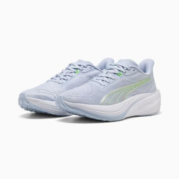 Puma DARTER PRO ženske tenisice za trčanje plave 31122516 veličina 35.5