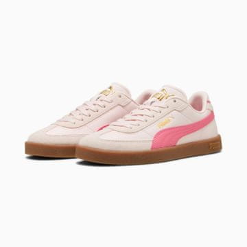 Puma CLUB II ERA JR dječje sportske cipele roze 40148920 r 38