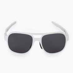 Bliz Unisex sunčane naočale A006 bijele 0ZB7024-02