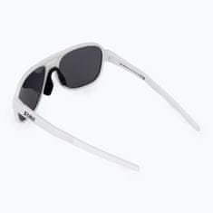 Bliz Unisex sunčane naočale A006 bijele 0ZB7024-02