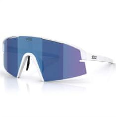 Bliz Unisex sunčane naočale P006 bijele 0ZB7023-02