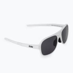 Bliz Unisex sunčane naočale A006 bijele 0ZB7024-02