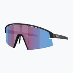 Bliz Unisex sunčane naočale P006 crne 0ZB7023-03
