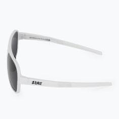 Bliz Unisex sunčane naočale A006 bijele 0ZB7024-02