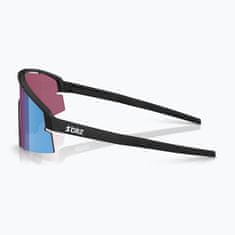Bliz Unisex sunčane naočale P006 crne 0ZB7023-03