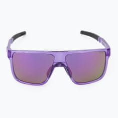 Bliz Unisex sunčane naočale A003 ljubičaste 0ZB7019-06