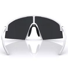 Bliz Unisex sunčane naočale P006 bijele 0ZB7023-02