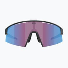 Bliz Unisex sunčane naočale P006 crne 0ZB7023-03