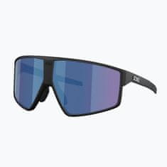 Bliz Unisex sunčane naočale P002 crne 0ZB7016-18