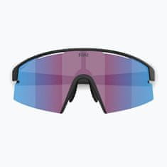 Bliz Unisex sunčane naočale P006 crne 0ZB7023-03