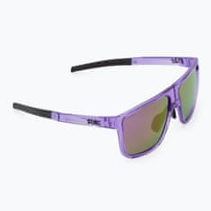 Bliz Unisex sunčane naočale A003 ljubičaste 0ZB7019-06