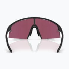 Bliz Unisex sunčane naočale P006 crne 0ZB7023-03