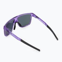 Bliz Unisex sunčane naočale A003 ljubičaste 0ZB7019-06