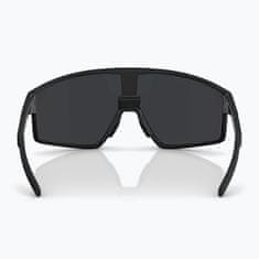Bliz Unisex sunčane naočale P002 crne 0ZB7016-18