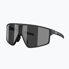 Bliz Unisex sunčane naočale P002 crne 0ZB7016-19