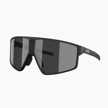 Bliz Unisex sunčane naočale P002 crne 0ZB7016-19