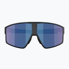 Bliz Unisex sunčane naočale P002 crne 0ZB7016-18