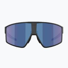 Bliz Unisex sunčane naočale P002 crne 0ZB7016-18