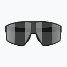 Bliz Unisex sunčane naočale P002 crne 0ZB7016-19