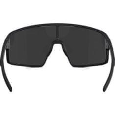 Bliz P001 uniseks sunčane naočale crne 0ZB7015-24