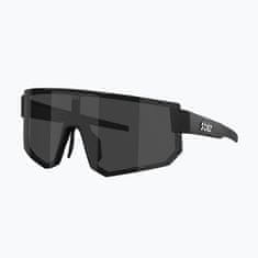 Bliz Unisex sunčane naočale P005 crne 0ZB7028-01