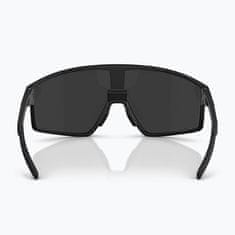 Bliz Unisex sunčane naočale P002 crne 0ZB7016-19
