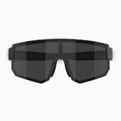 Bliz Unisex sunčane naočale P005 crne 0ZB7028-01