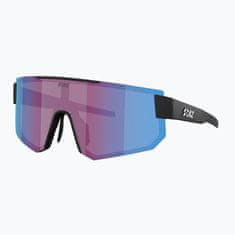 Bliz Unisex sunčane naočale P005 crne 0ZB7028-03