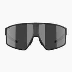 Bliz Unisex sunčane naočale P002 crne 0ZB7016-19