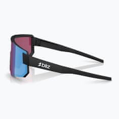 Bliz Unisex sunčane naočale P005 crne 0ZB7028-03