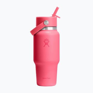 Hydro Flask Unisex termos boca WIDE FLEX STRAW 710 ML WT24CFS668