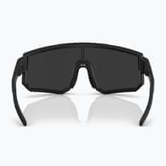 Bliz Unisex sunčane naočale P005 crne 0ZB7028-01