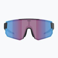 Bliz Unisex sunčane naočale P005 crne 0ZB7028-03