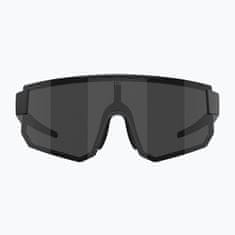 Bliz Unisex sunčane naočale P005 crne 0ZB7028-01